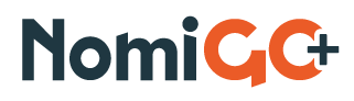 Nomigologo