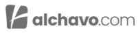 partner-1
