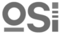 partner-2