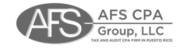 partner-3