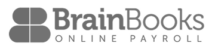 partner-4